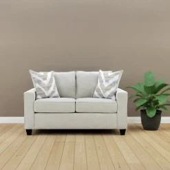 Carmine Loveseat
