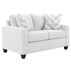 Carmine Loveseat