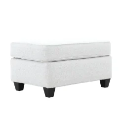 Carmine Ottoman
