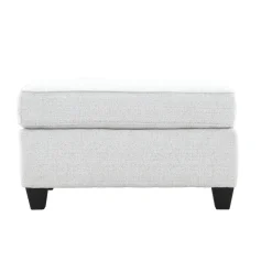 Carmine Ottoman