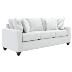 Carmine Sofa