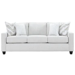 Carmine Sofa