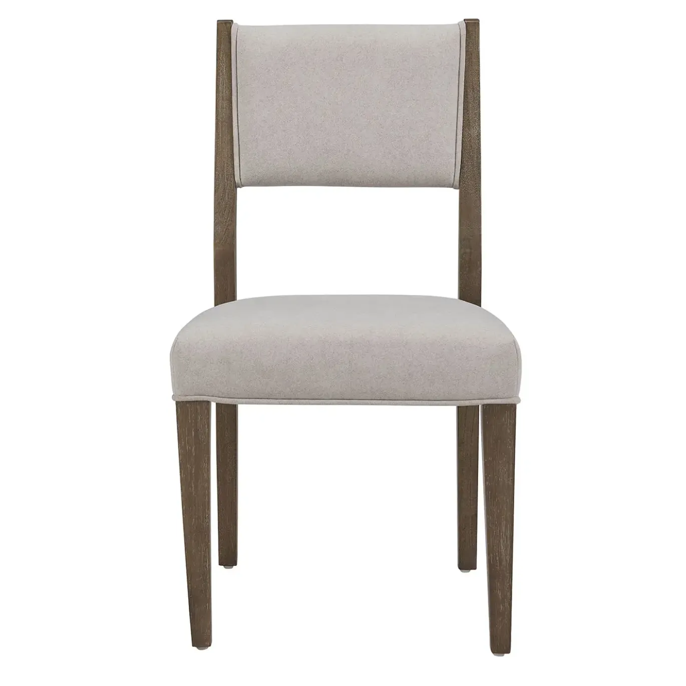 Carnaby Extendable Round Table, 2 Arm Chairs & 2 Side chairs
