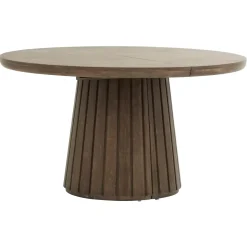 Carnaby Round Dining Set