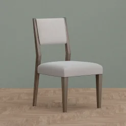 Carnaby Side Chair
