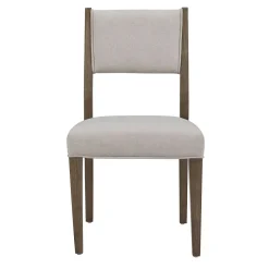 Carnaby Side Chair