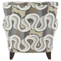 Carson Accent Chair