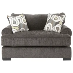 Carson Chair