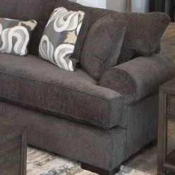 Carson Living Room Set Carson