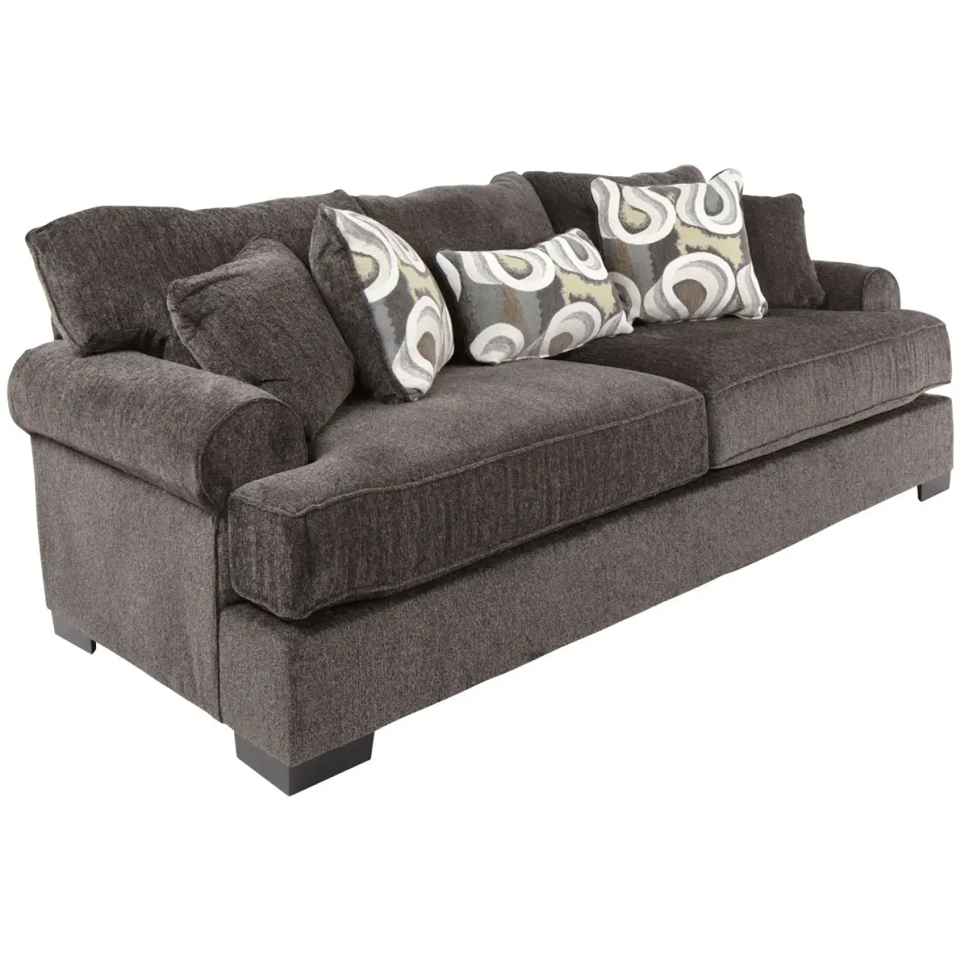 Carson Living Room Set Carson