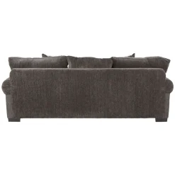 Carson Living Room Set Carson