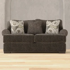 Carson Living Room Set Carson