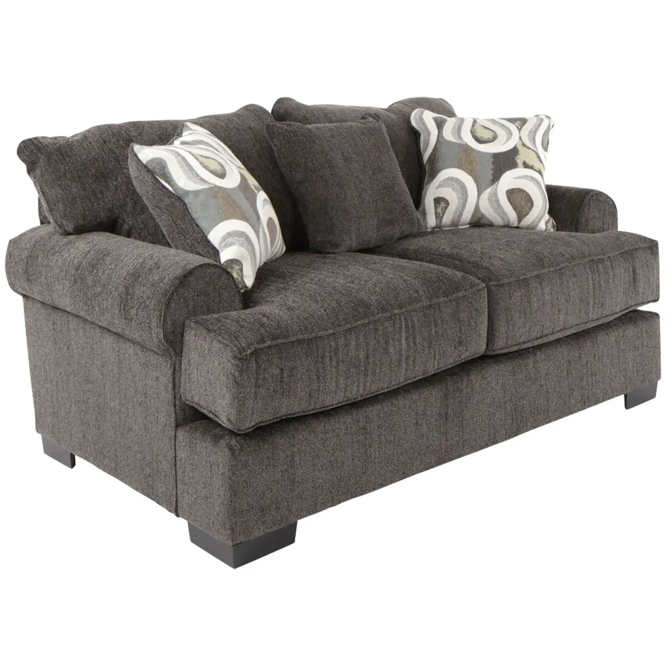Carson Living Room Set Carson
