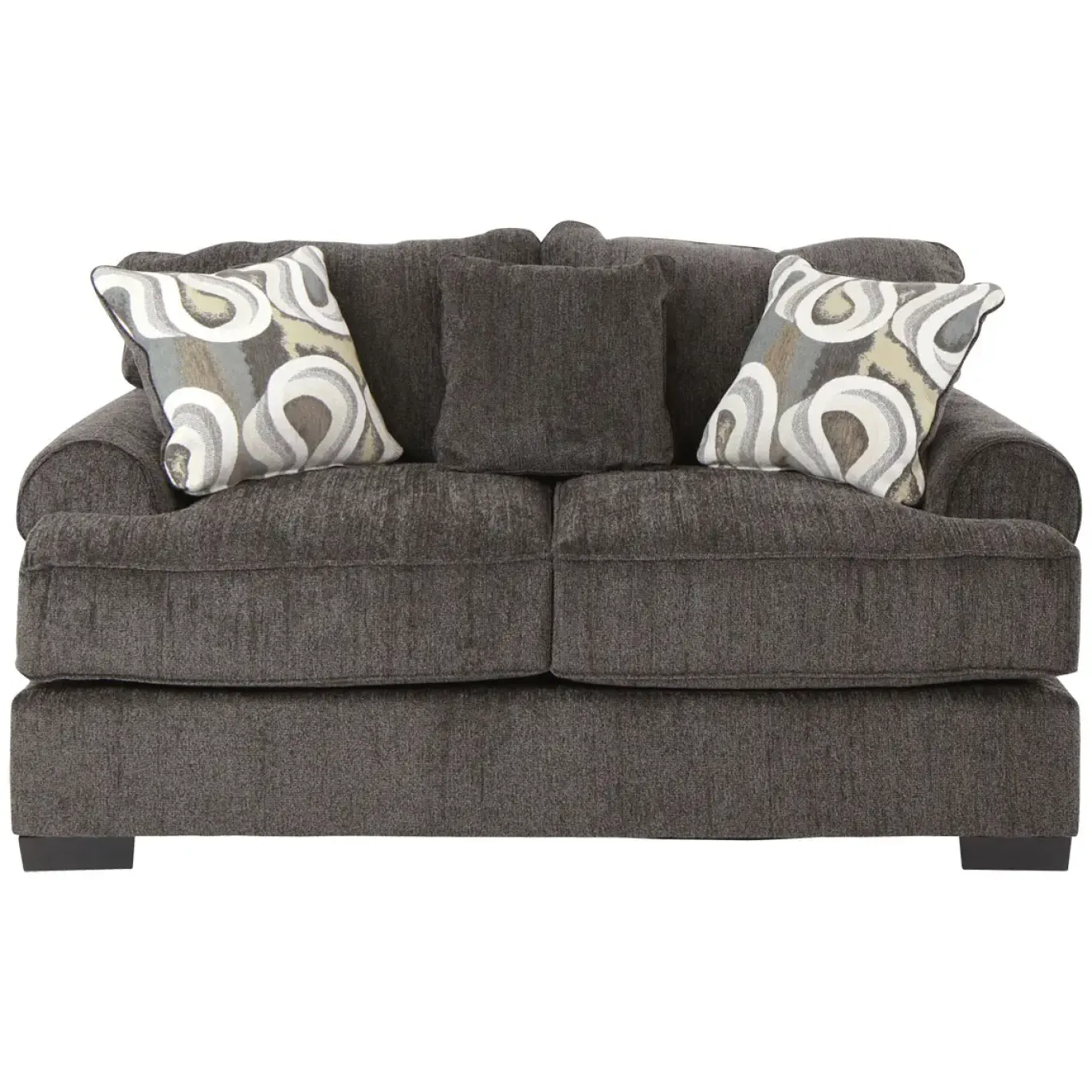 Carson Living Room Set Carson