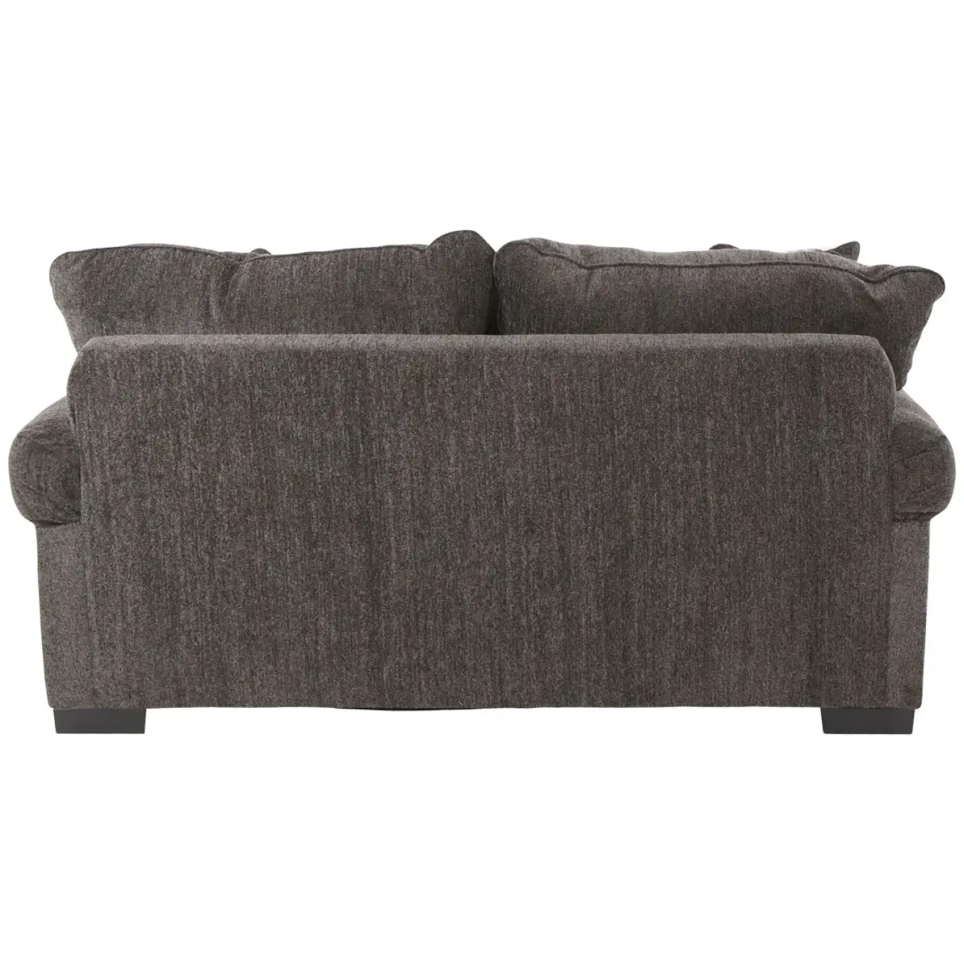 Carson Living Room Set Carson