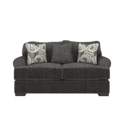 Carson Loveseat