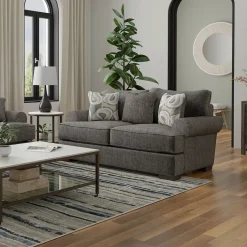 Carson Loveseat