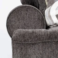 Carson Loveseat