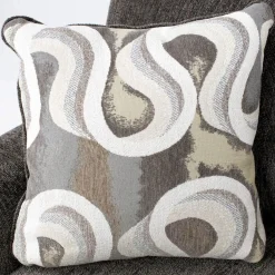 Carson Loveseat