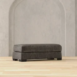 Carson Ottoman