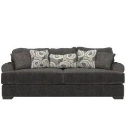 Carson Sofa