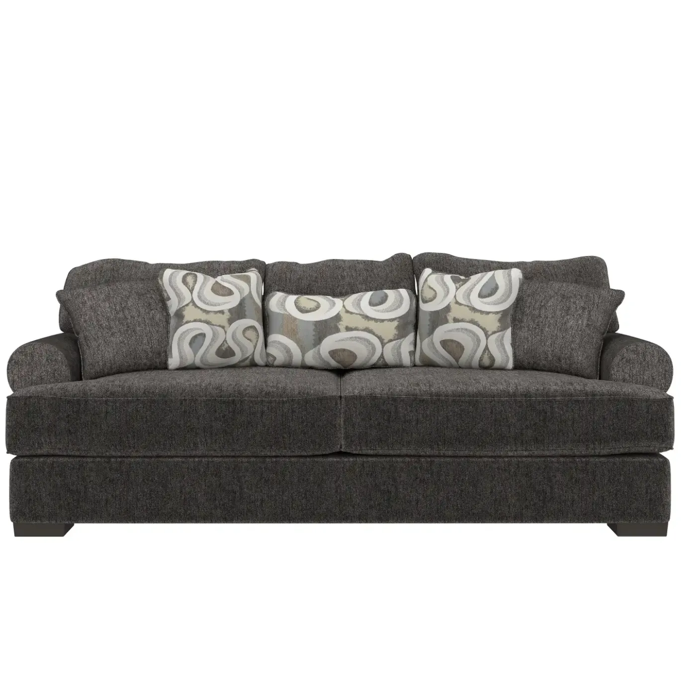 Carson Sofa