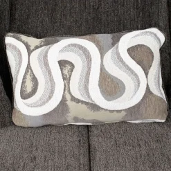 Carson Sofa