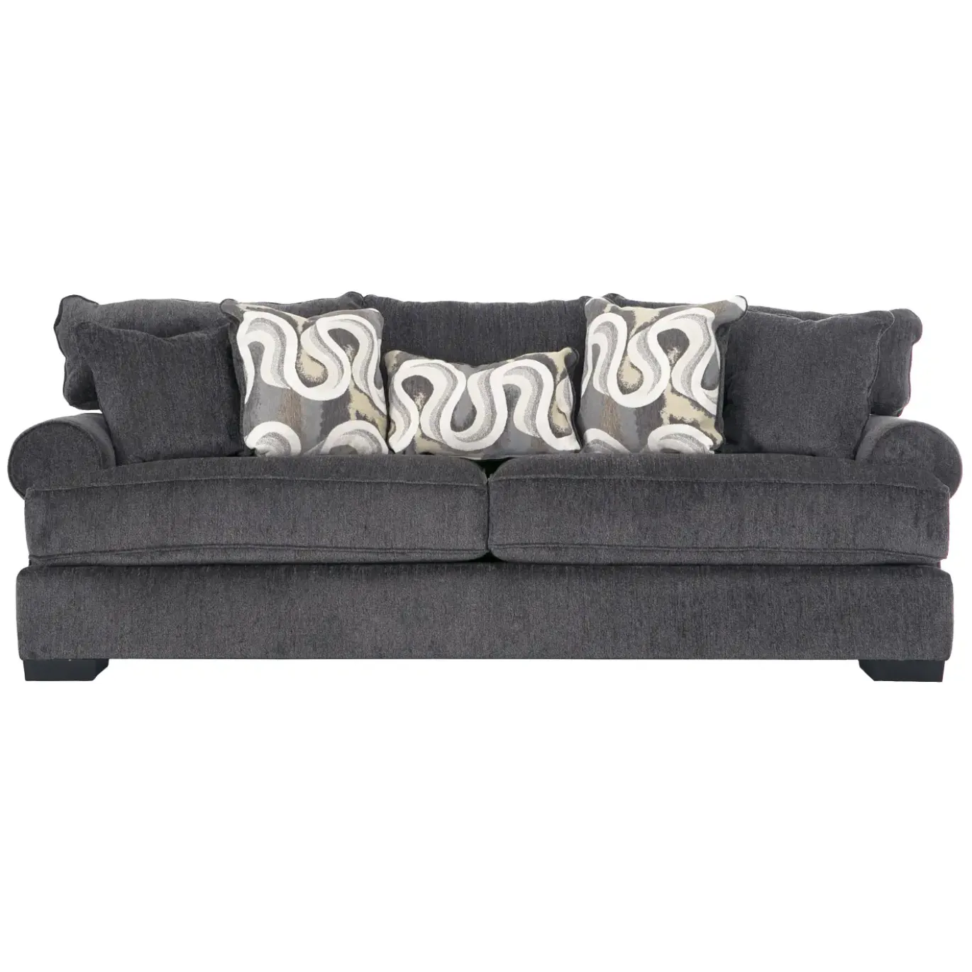 Carson Sofa Sleeper