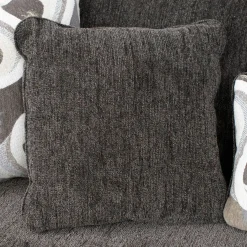 Carson Sofa Sleeper
