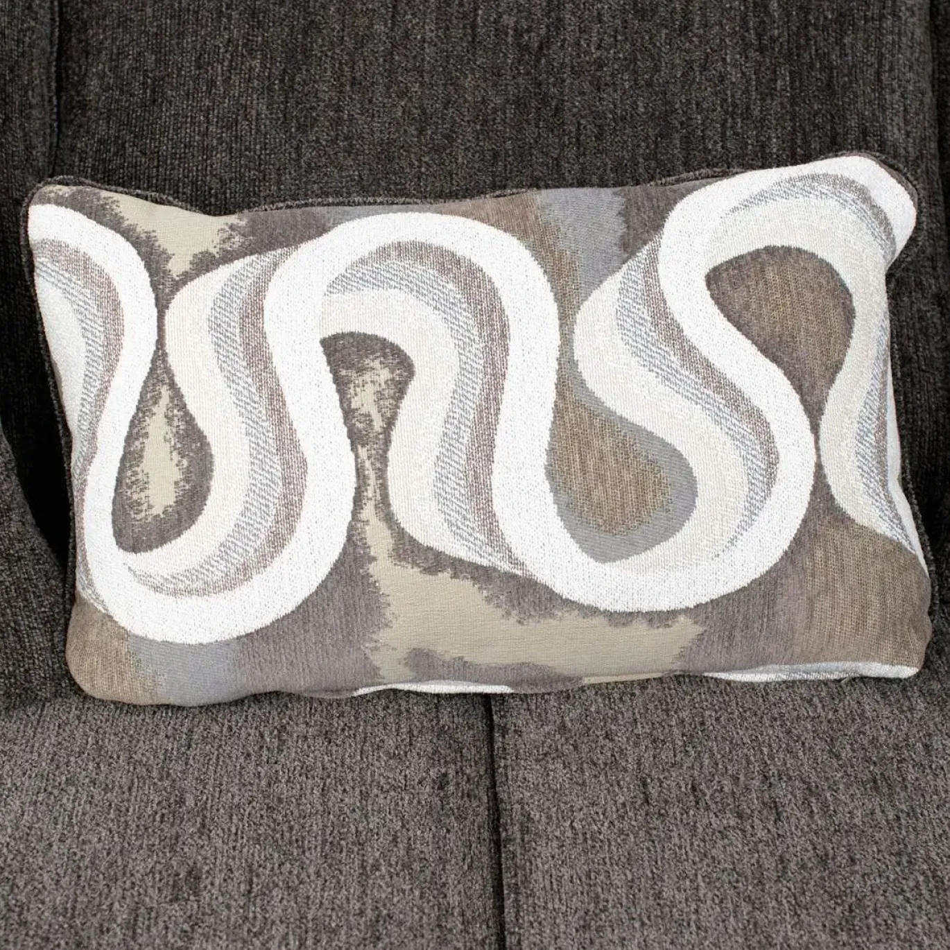 Carson Sofa Sleeper
