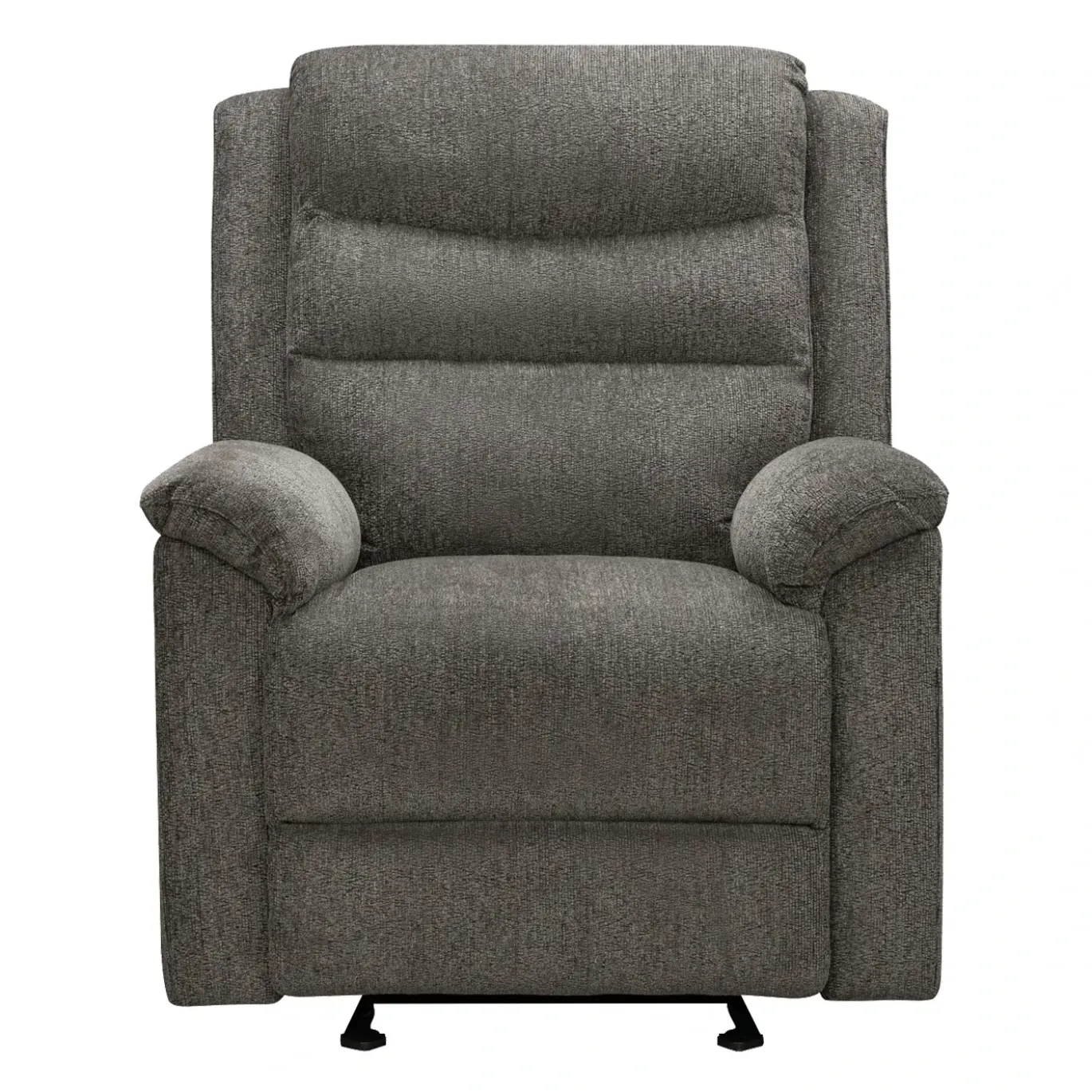 Carter 2 Glider Recliner
