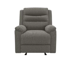 Carter 2 Glider Recliner