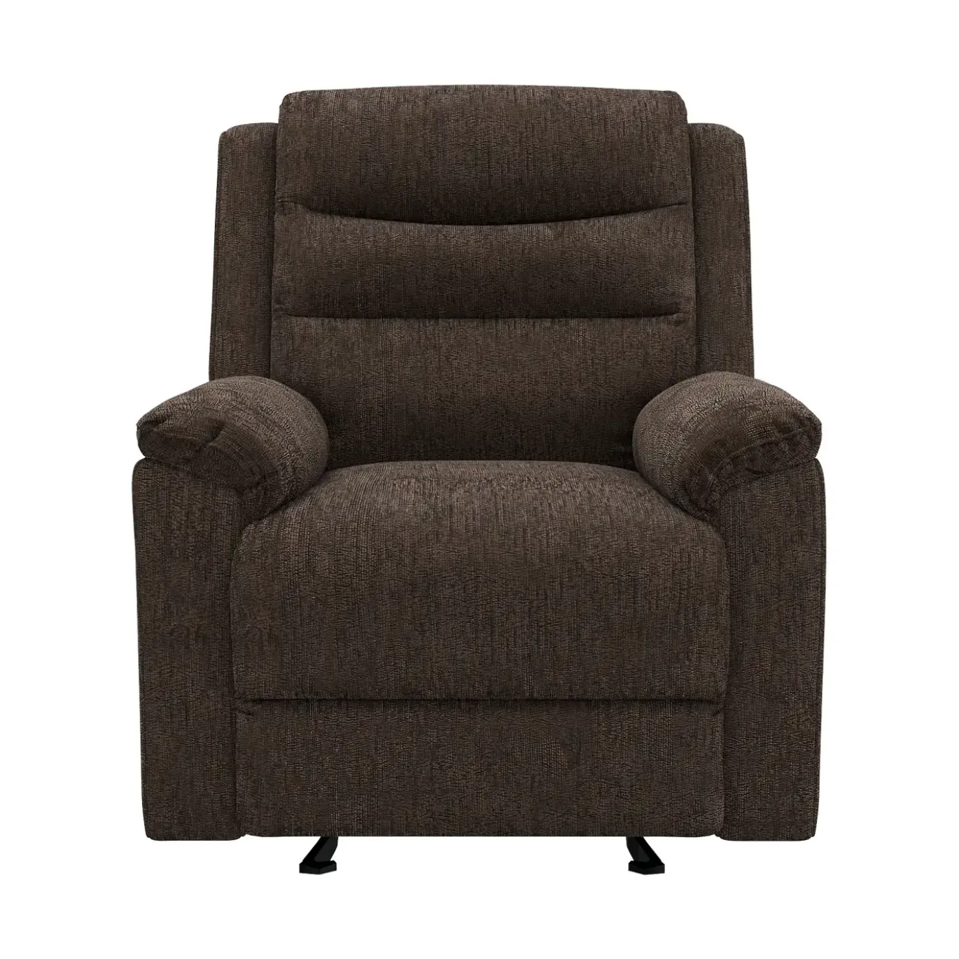 Carter 2 Glider Recliner