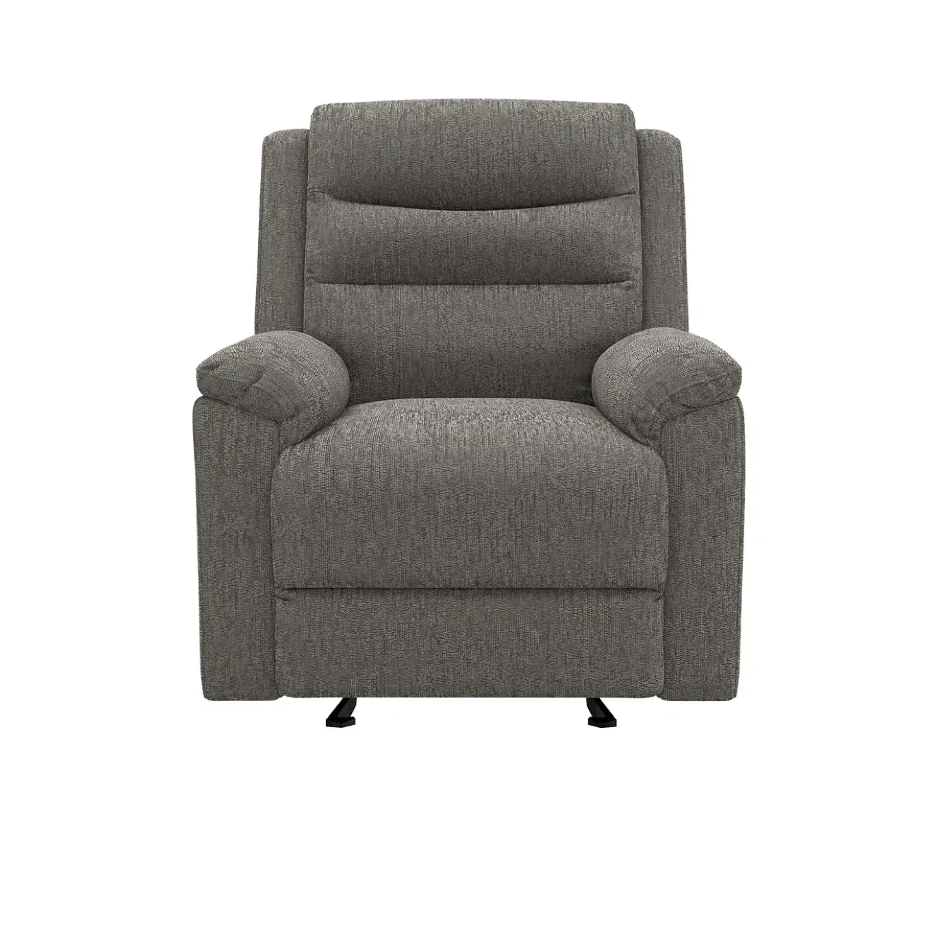Carter Glider Recliner