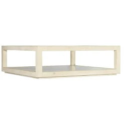 Cascade Cocktail Table