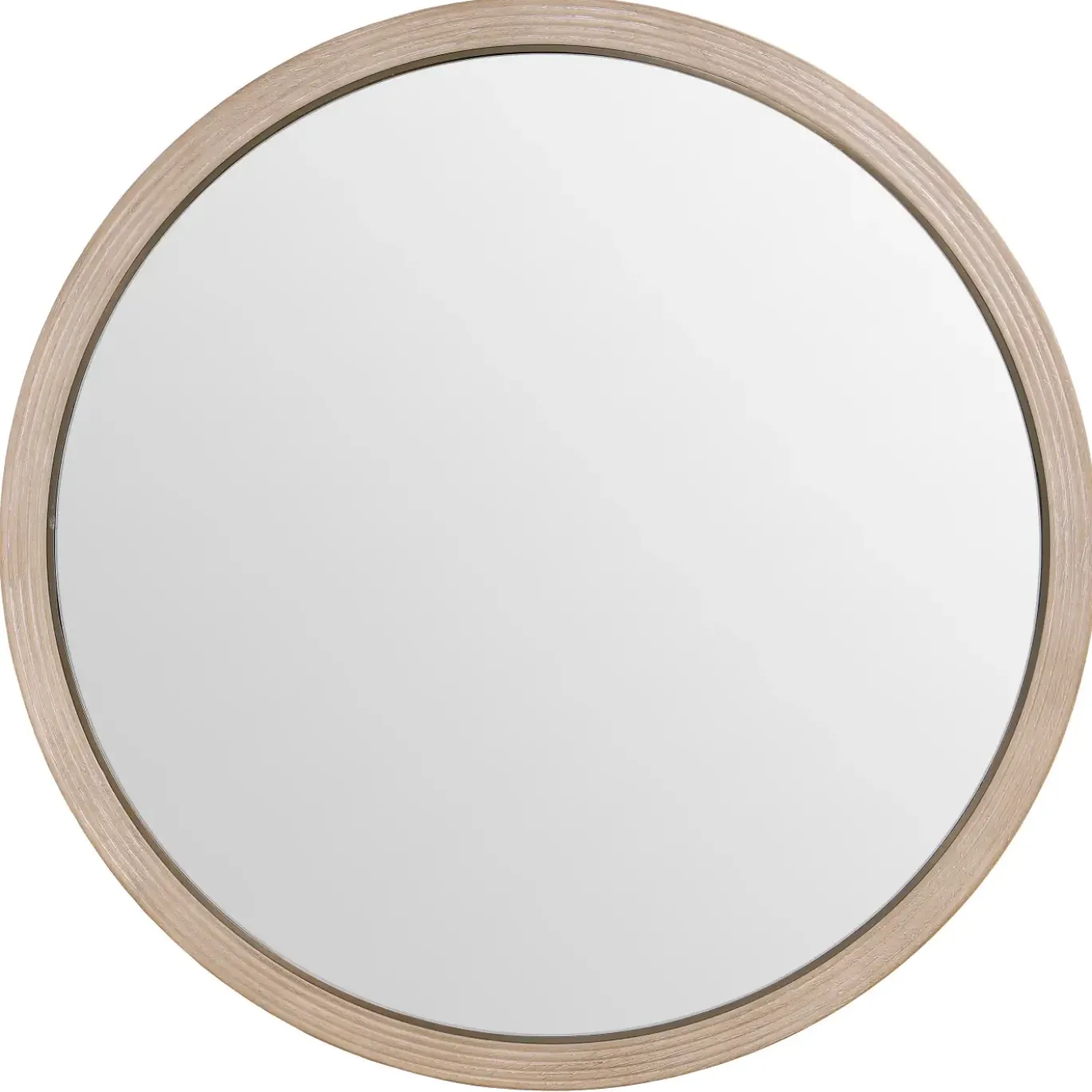 Cascade Mirror