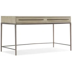 Cascade Writing Desk