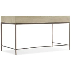 Cascade Writing Desk