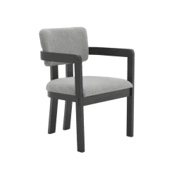 Cassidy Arm Chair