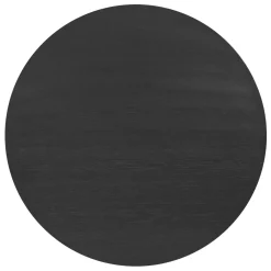 Cassidy Black Dining Set