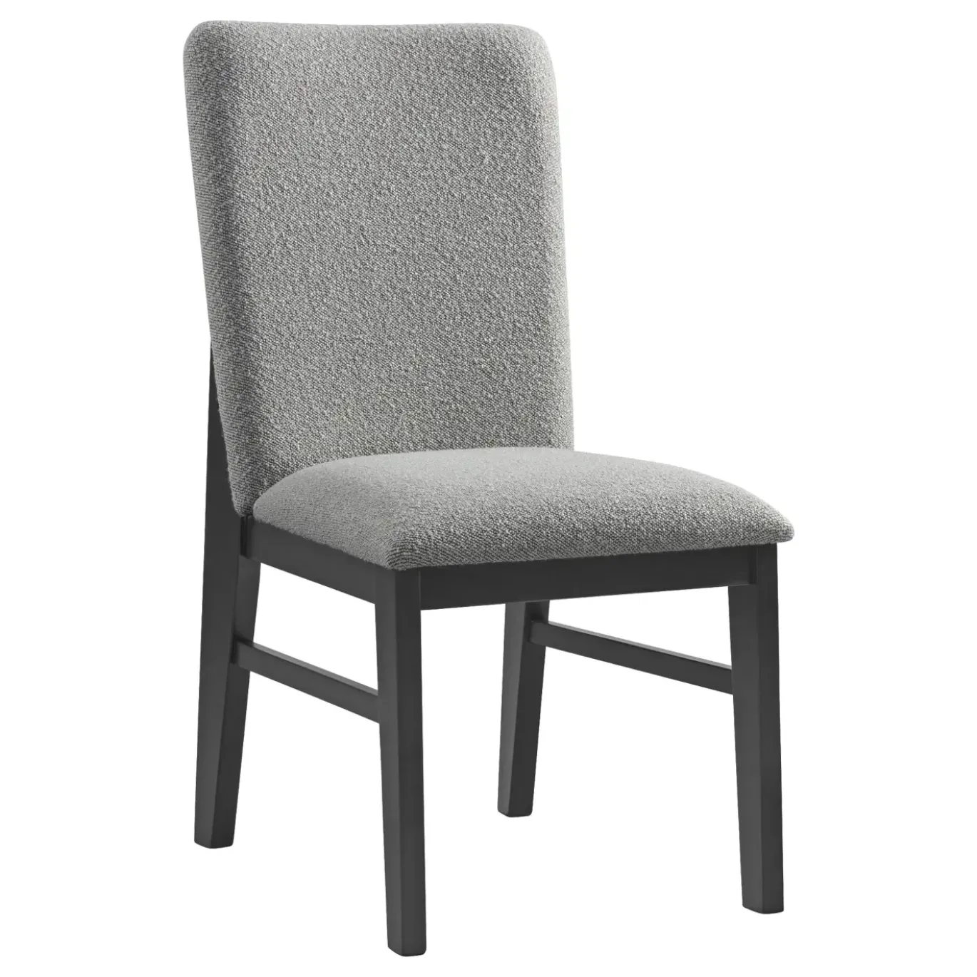 Cassidy Chair