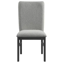 Cassidy Chair