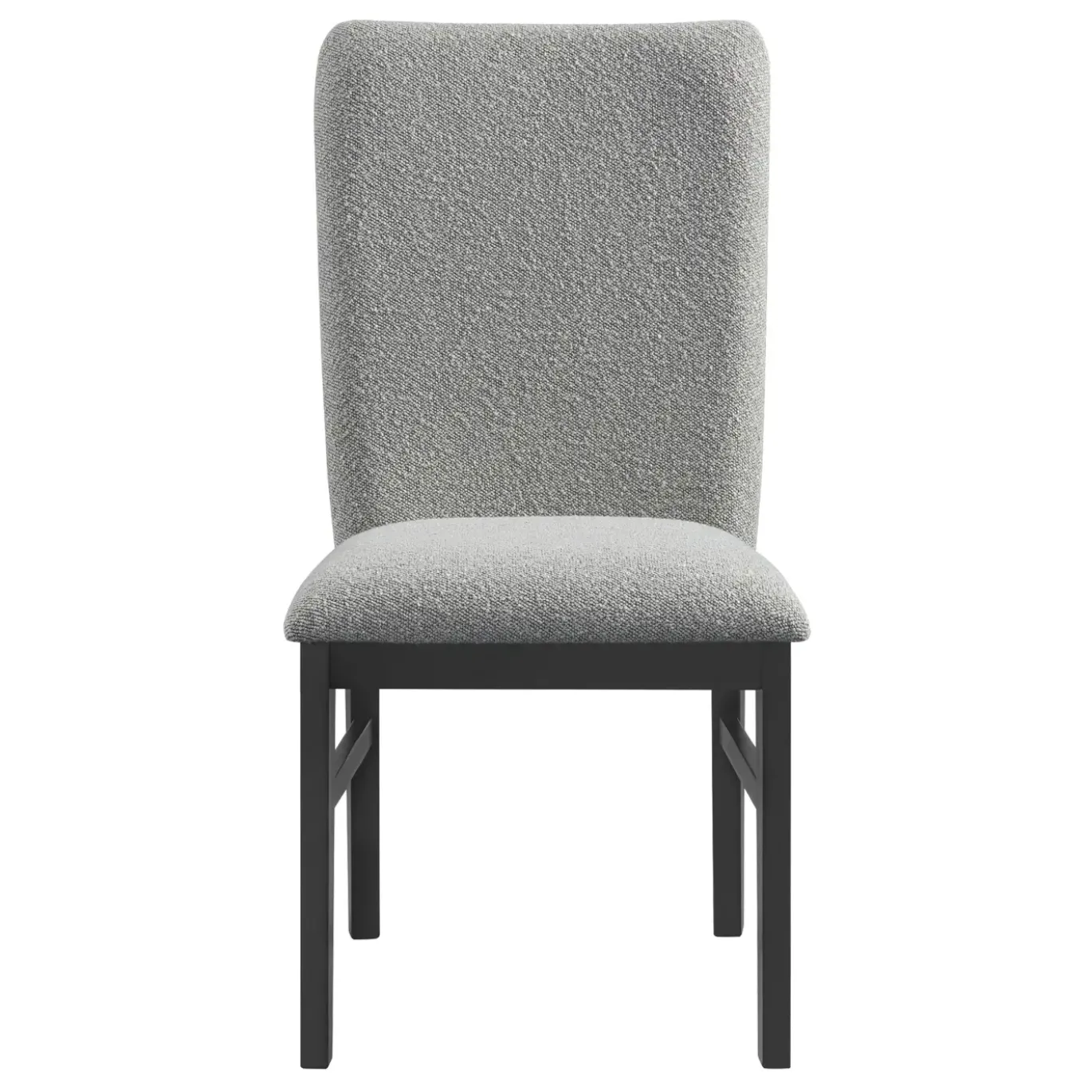 Cassidy Chair