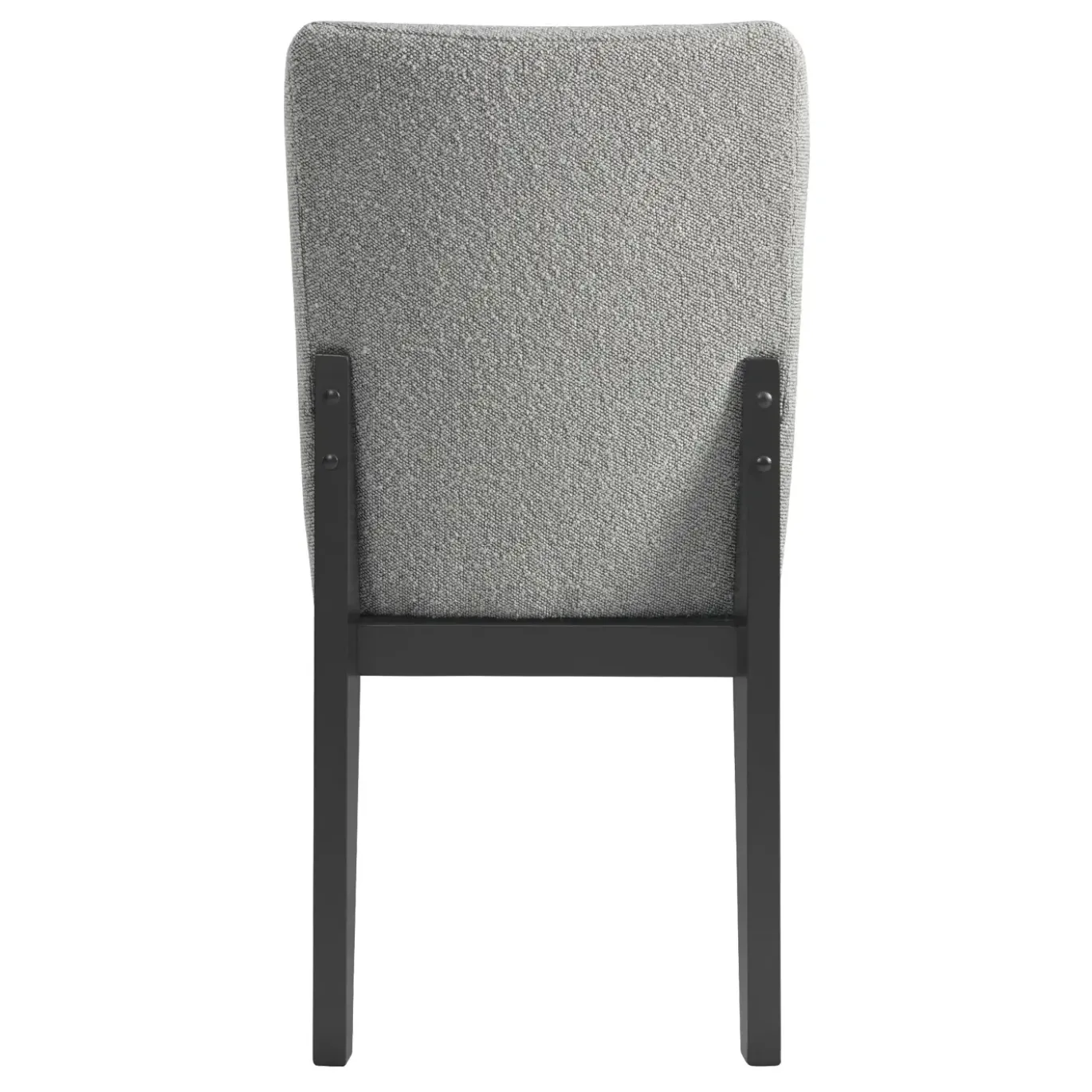 Cassidy Chair