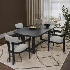 Cassidy Dining Set-New!