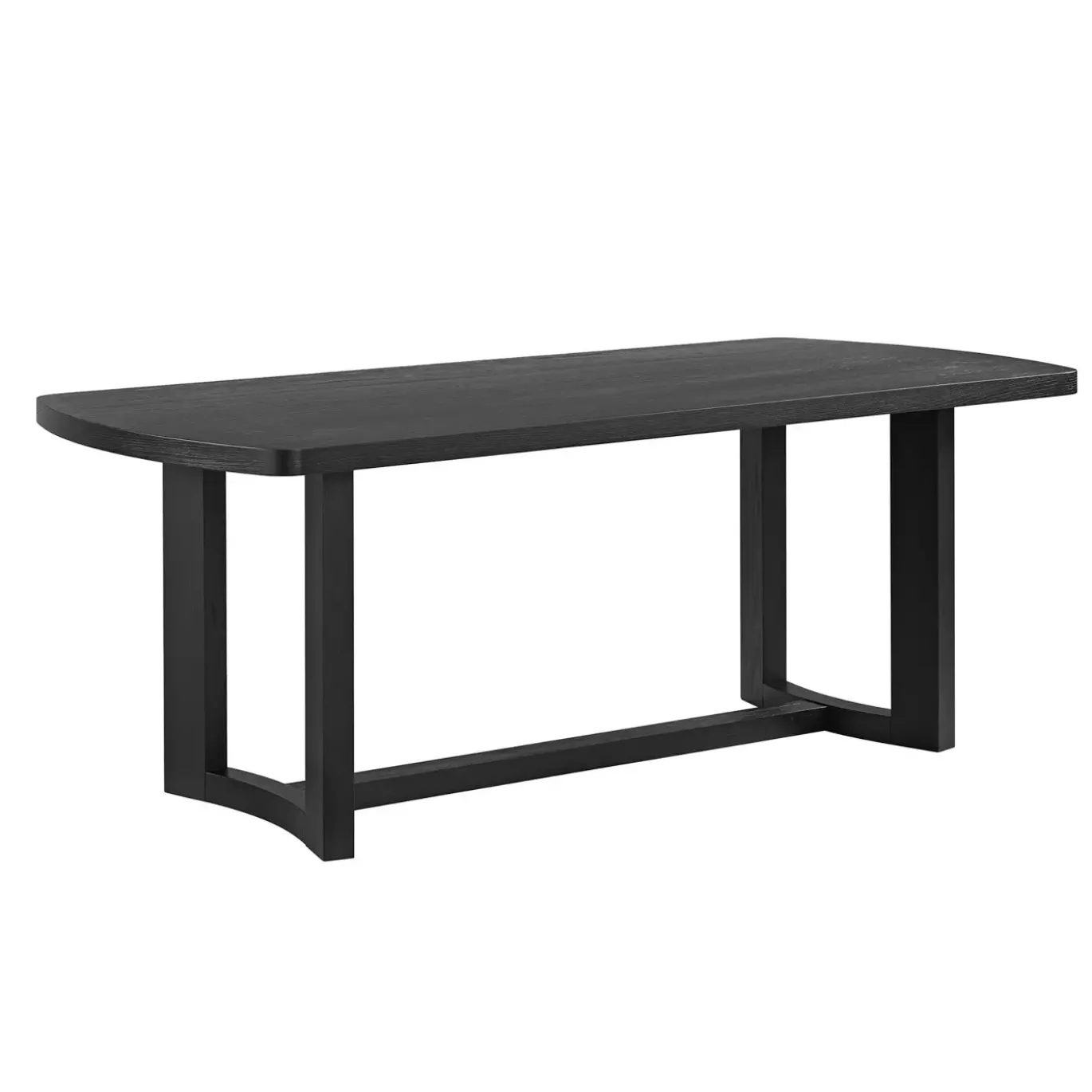 Cassidy Dining Set-New!
