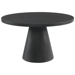Cassidy Table