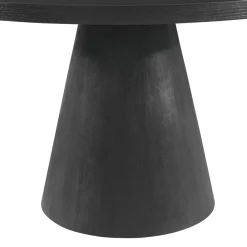 Cassidy Table
