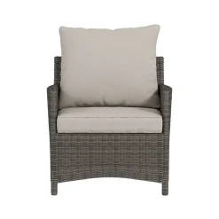 Catalina-New! 4pc Chat Group