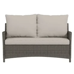 Catalina-New! 4pc Chat Group